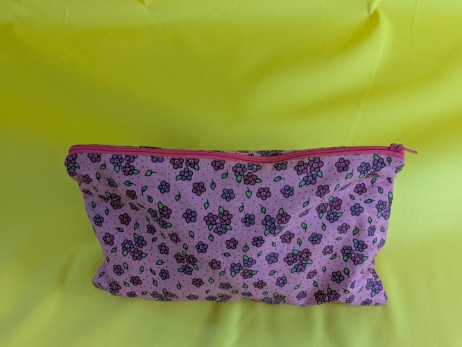 Trousse - Label Emmaus - Modalova