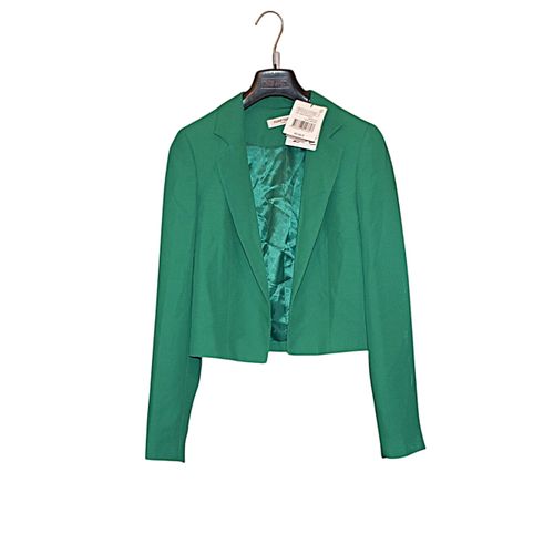 Naf Naf Blazer dcontract Femme - nafnaf - Modalova