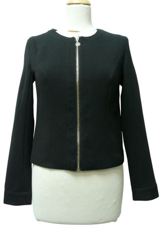 HF417 - Veste lgre - Taille 38 - Mosquitos - Modalova