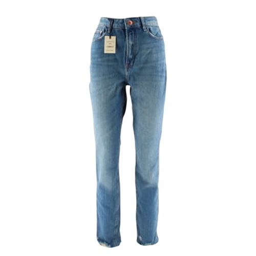 Jeans - taille 36 - river island - Modalova