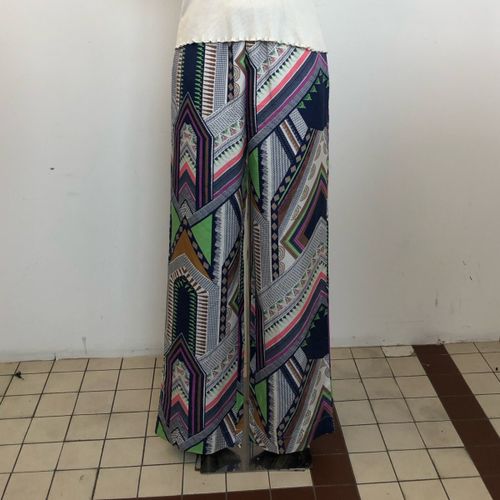 Pantalon , , 36 - essentiel antwerp - Modalova