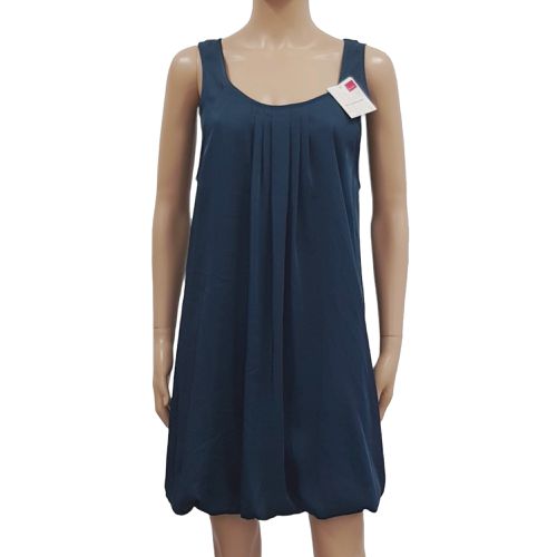 Neuf & tiquette robe Camaeu T 38 cocktail soire - Label Emmaus - Modalova