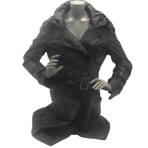 Blouson taille 42 - breal collection - Modalova