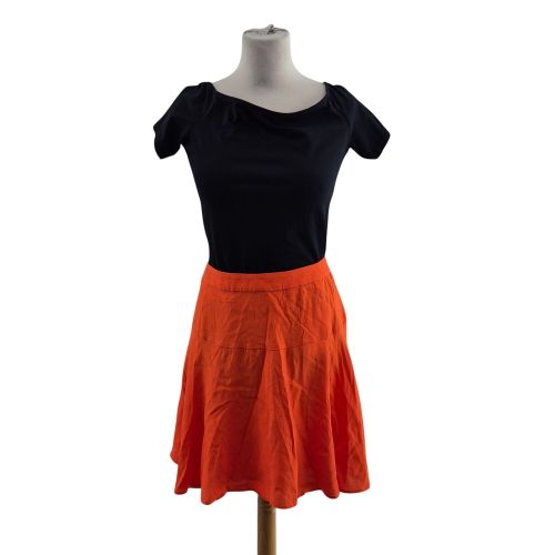 Jupe neuve - Esprit - T42 - esprit - Modalova