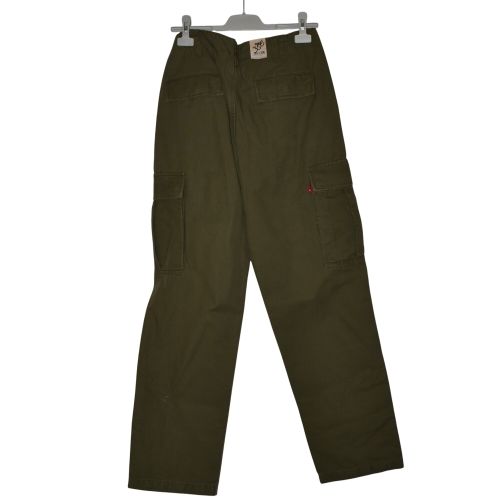 Levi's Pantalon cargo - levi's - Modalova