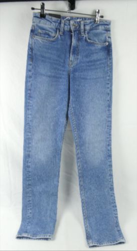 Jeans pour Femme Taille - 52 - guess - Modalova