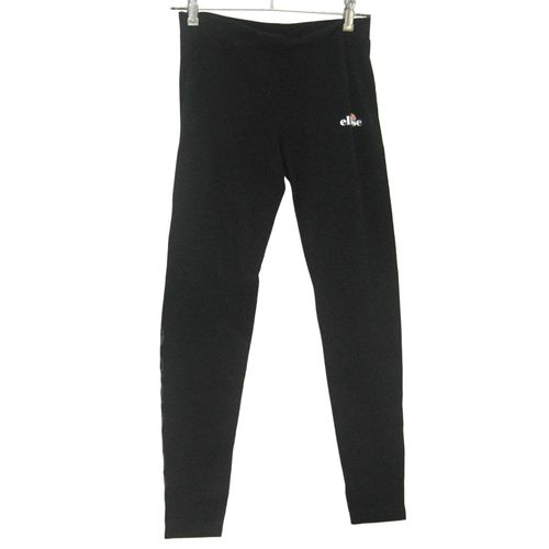 Bas de survtement taille 40 - ellesse - Modalova