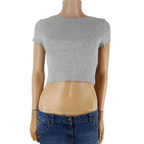 Crop top - Taille M - fsbn sister - Modalova