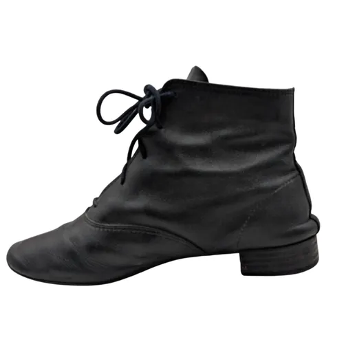 Bottines Repetto T36 - repetto - Modalova