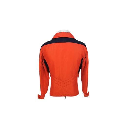 Blouson de ski trs rouge - 42 - Label Emmaus - Modalova