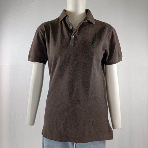 Polo stretch - Taille M - polo ralph lauren - Modalova