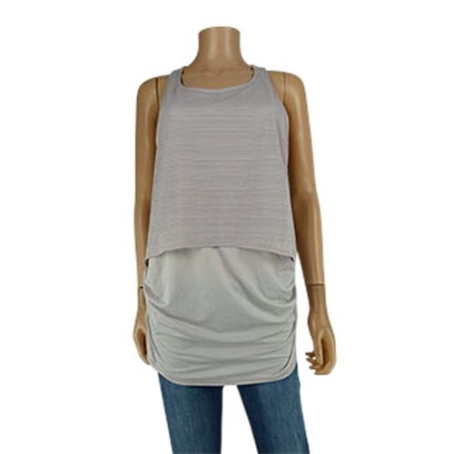 Dbardeur imprim - Taille S - H&M - Modalova