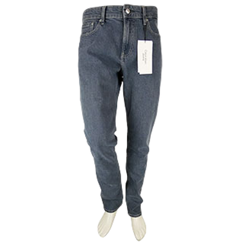 Jeans - Taille 42 - calvin klein - Modalova