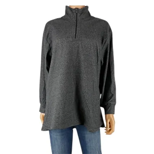 Pull - taille L - damart - Modalova