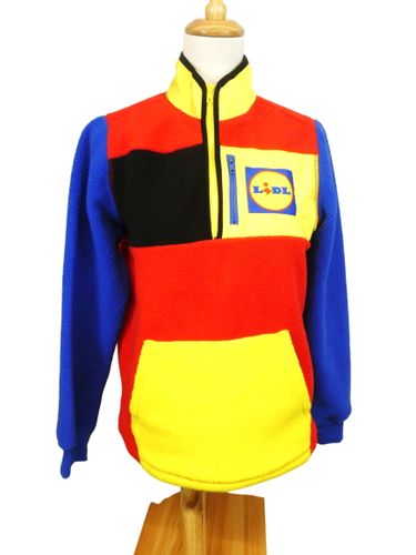 Polaire "Lidl" - Taille 36 - esmara - Modalova