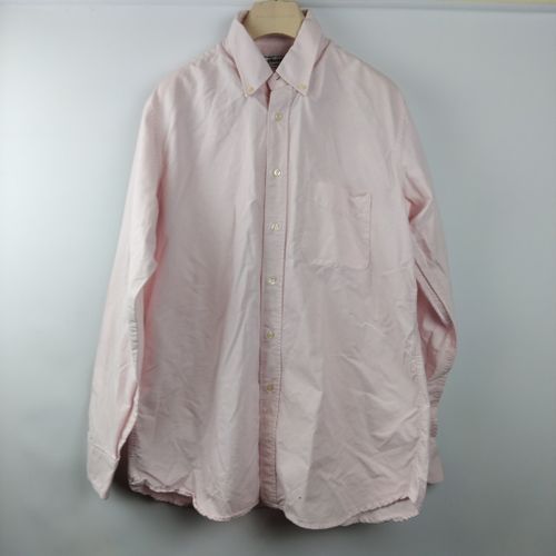 Chemise bonbon 100% coton - Taille 42 - burberrys - Modalova