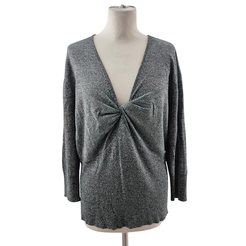 Pull - - XL - marks & spencer - Modalova