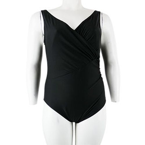 Maillot de bain - -50 - blanche porte - Modalova