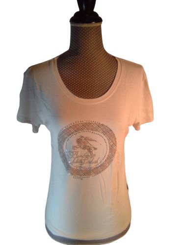 Tee-shirt BURBERRY Taille XL - burberry london - Modalova