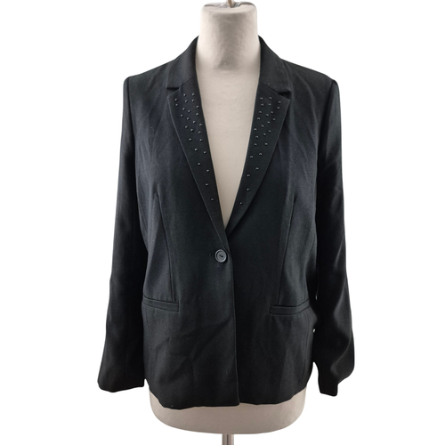 Veste chic - IKKS - S - ikks - Modalova