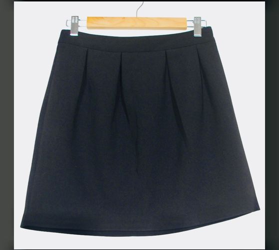 Mini Jupe Suncoo - T1- fluide - suncoo paris - Modalova