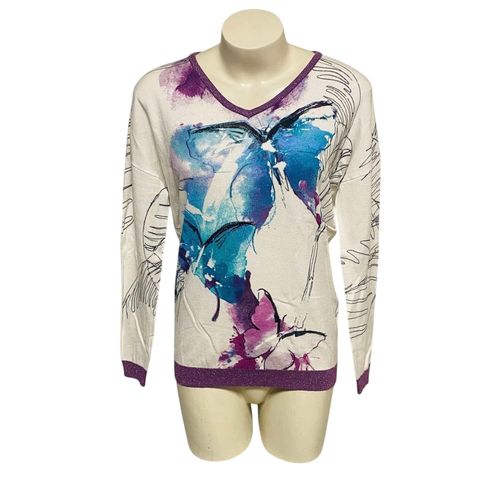 Pull Femme - RIU - 1 - riu paris - Modalova