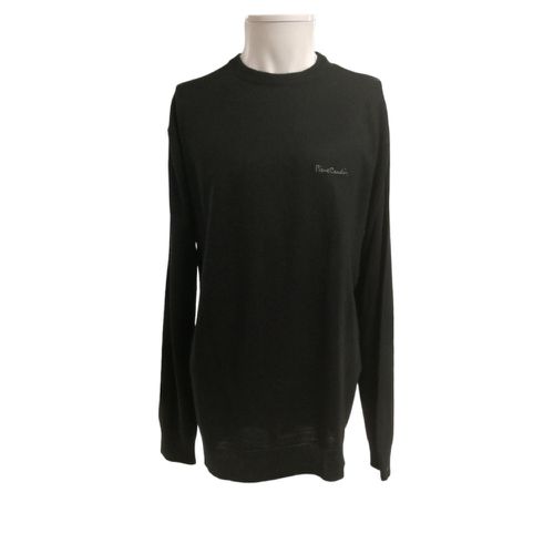 Pull - XL - pierre cardin - Modalova