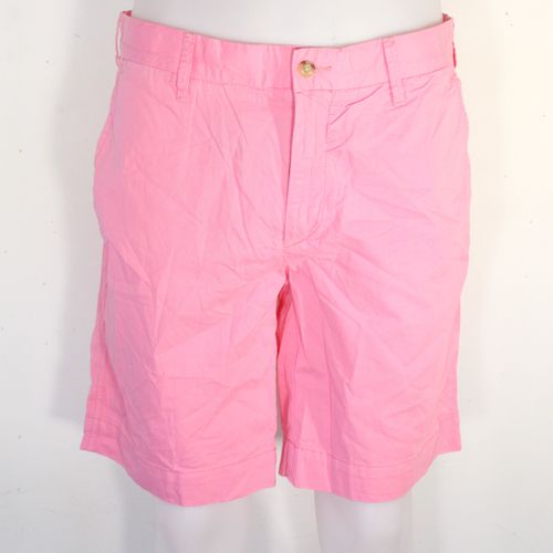 Short Taille Estime 40/42 - polo ralph lauren - Modalova