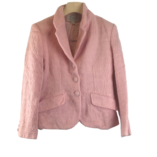 Veste rose - 1.2.3 - 42 - 1.2.3 - Modalova