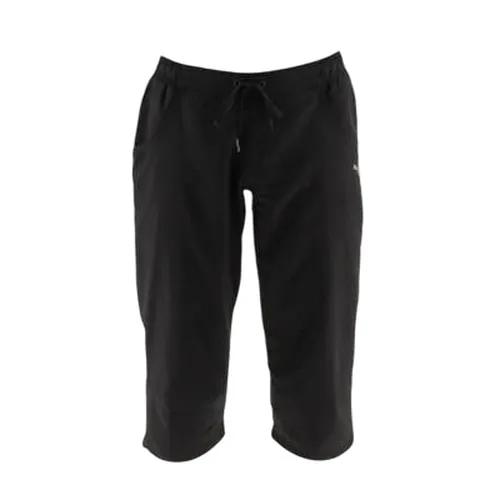 Bermuda - Taille 40 - Puma - Modalova