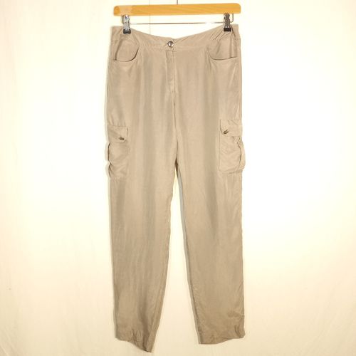 Pantalon gris - Zapa - T 42 - zapa - Modalova