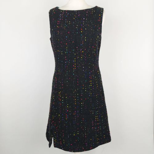 Robe en Laine - 42 - paul smith black - Modalova