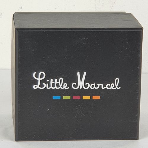 Montre Little Marcel - little marcel - Modalova