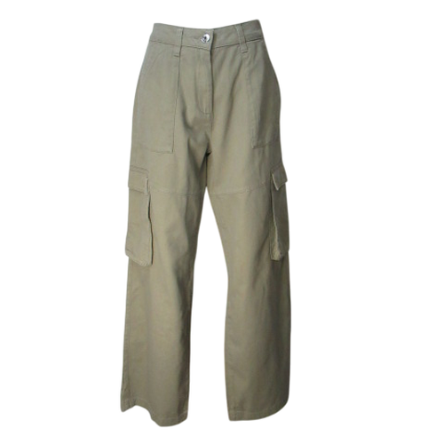 BF293 - Pantalon cargo - Taille 42 - esmara - Modalova