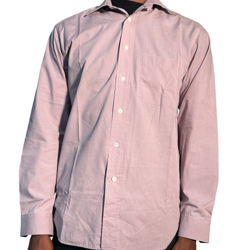Chemise pierre Clarence - pierre clarence - Modalova