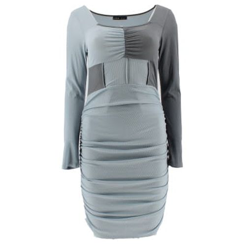 Robe - taille 38 - shein - Modalova