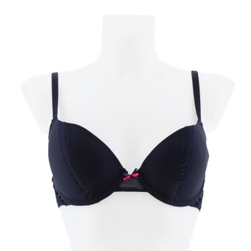 Soutien gorge dentelle avec armatures - taille 95C - Label Emmaus - Modalova