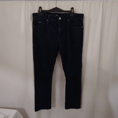 Jeans Hugo Boss - 44 - Label Emmaus - Modalova