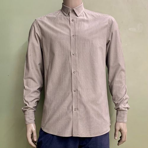 Chemise Kenzo taille M - kenzo - Modalova