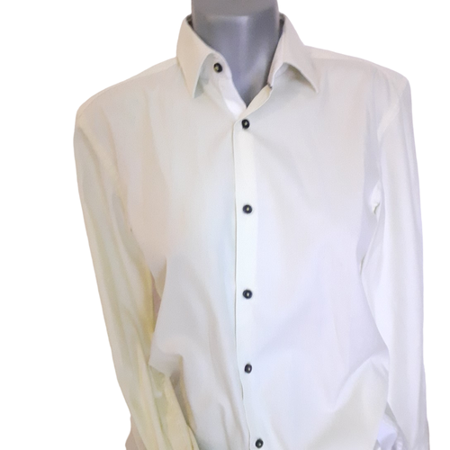 Chemise slim fit Hugo Boss - Hugo Boss - Label Emmaus - Modalova