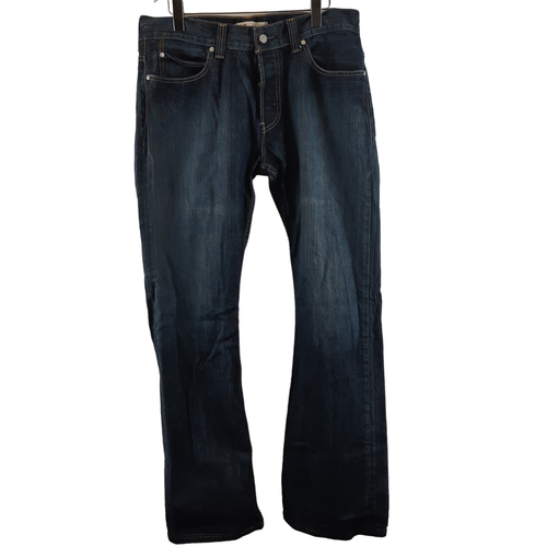 Jeans - 46 - levis strauss & co - Modalova