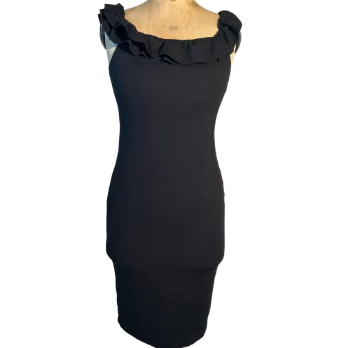 Robe zara trafaluc - zara trafaluc - Modalova
