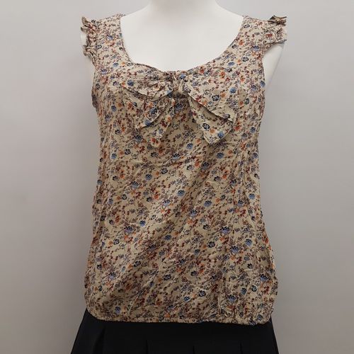 Top - ETAM - Taille 36 - etam - Modalova