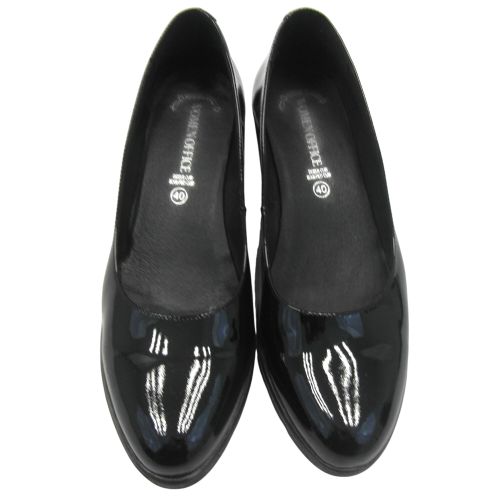 Chaussures compenses taille 40 - women office - Modalova