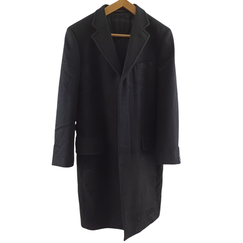 Manteau en laine mlange- - T48 - mexx - Modalova