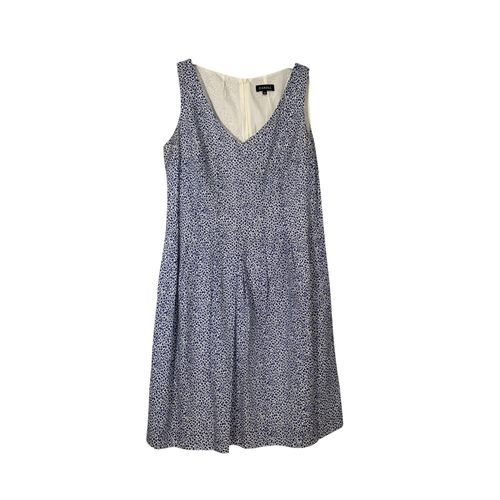Robe - Caroll - T 42 - caroll - Modalova
