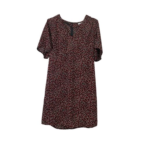 Robe - Sud Express - Taille M - sud express - Modalova