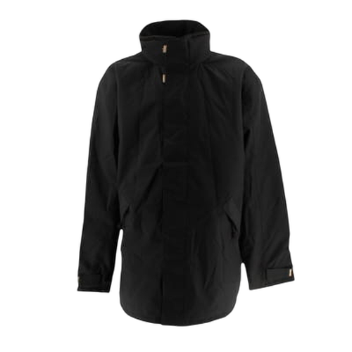 Blouson uni - Taille XXXXL - kariban - Modalova