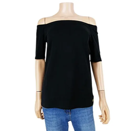 T-shirt - Taille L - mosquitos - Modalova