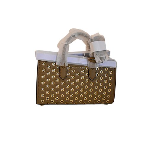 MICHAEL KORS - michael kors - Modalova